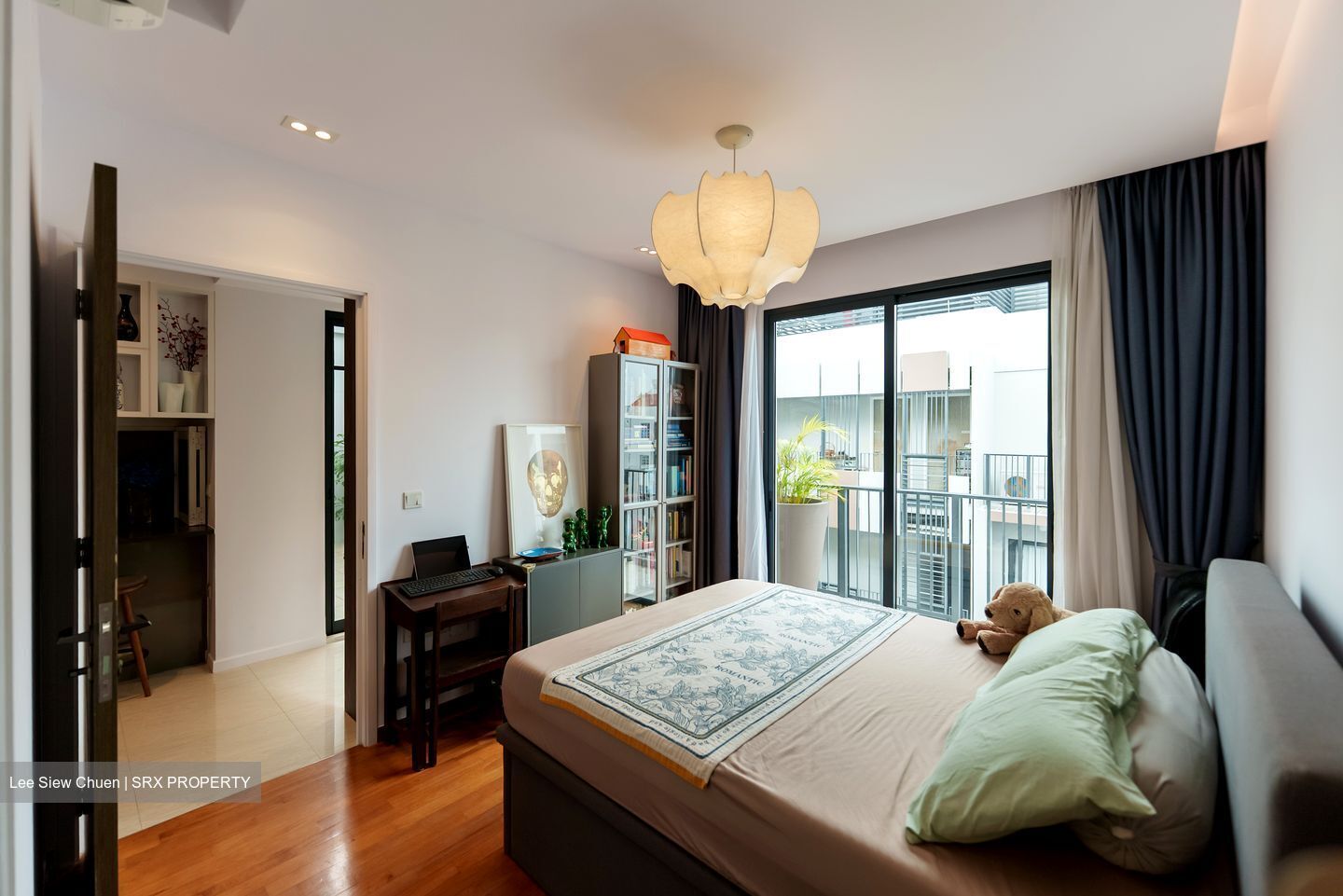 REZI 35 (D14), Apartment #550179421